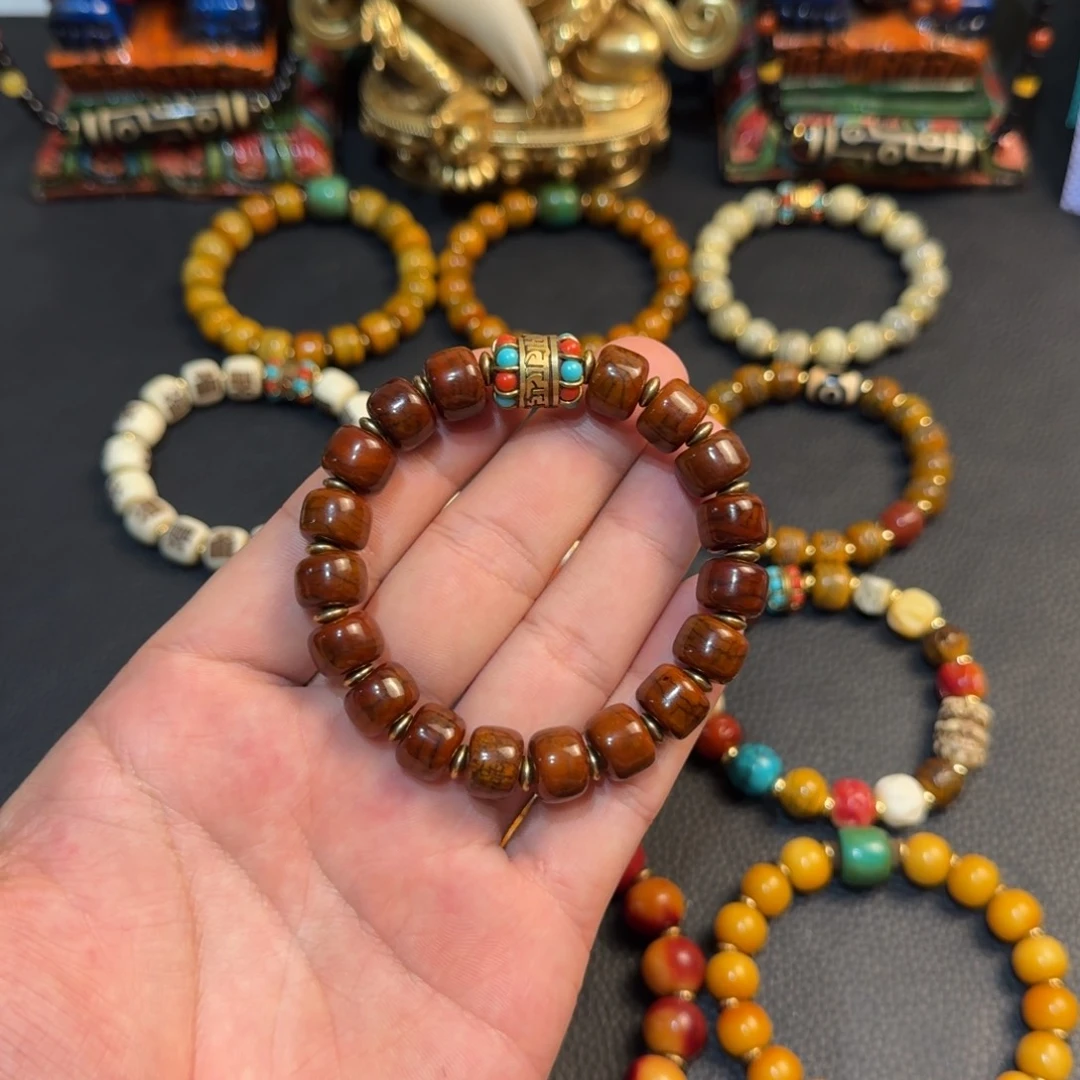 泥塑哈哈哈哈哈哈哈哈哈哈哈哈哈哈