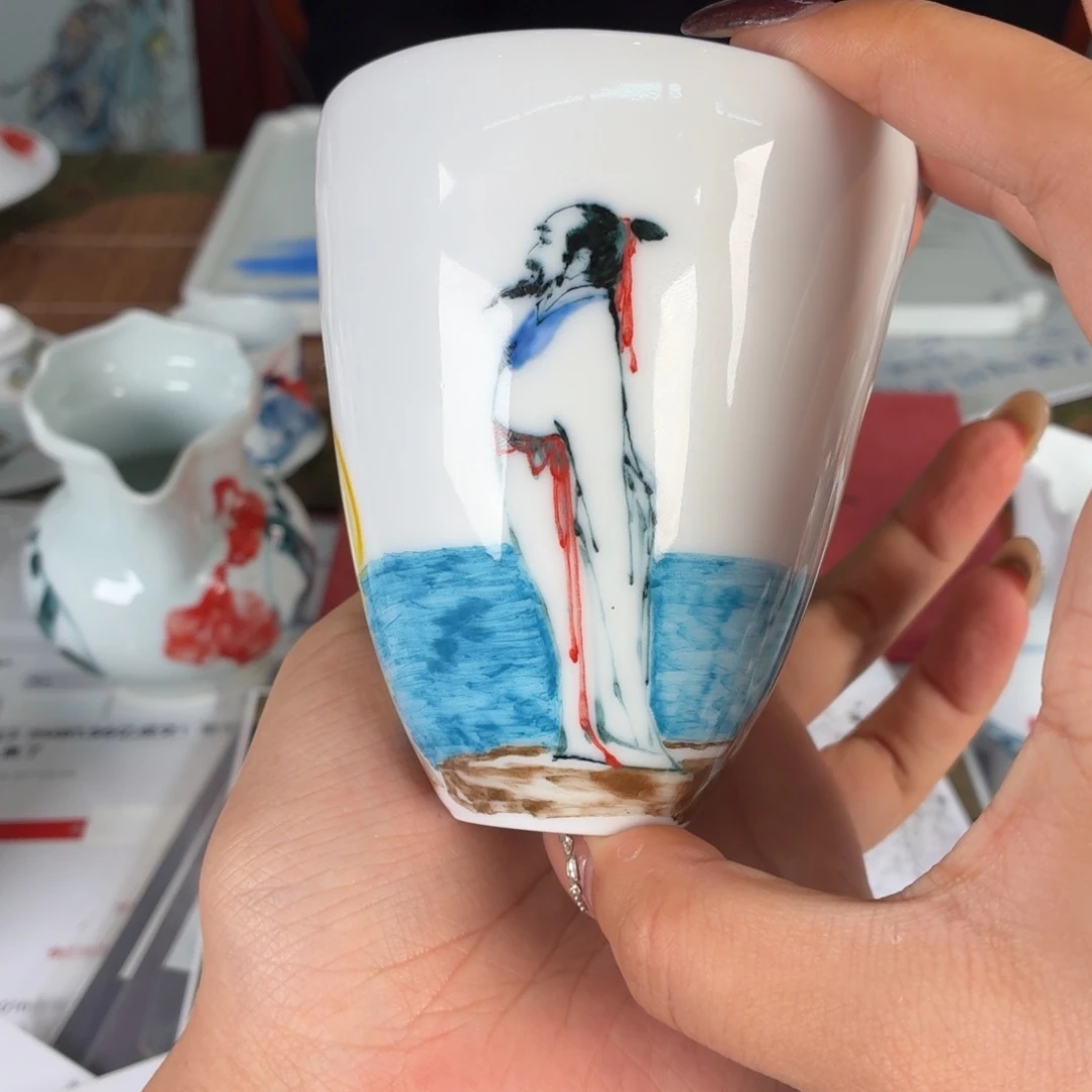 九鸣九鸣九九九九九九九九九九