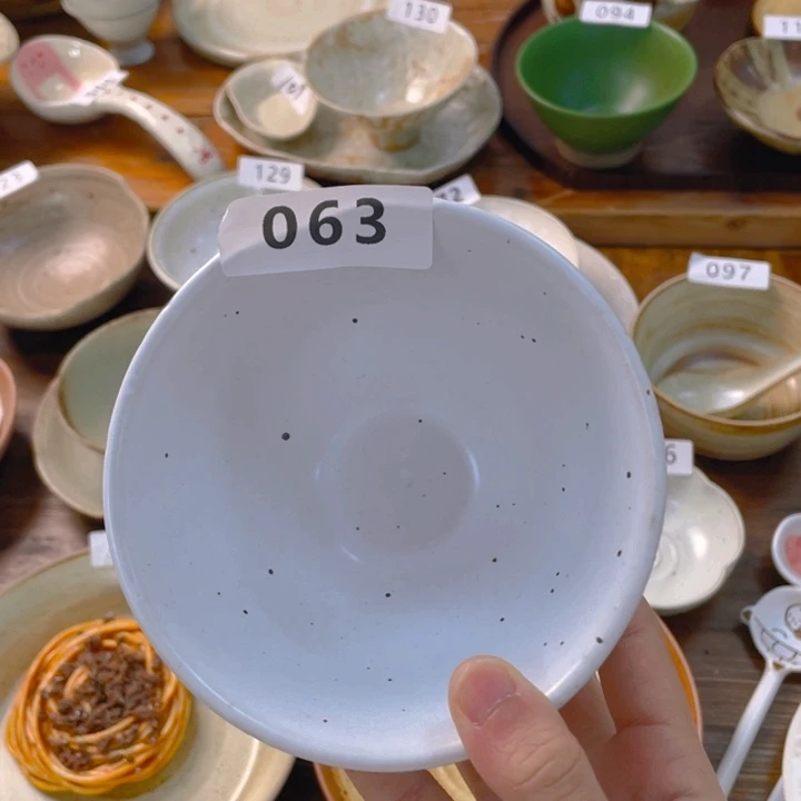 景德镇陶瓷学院副院长等