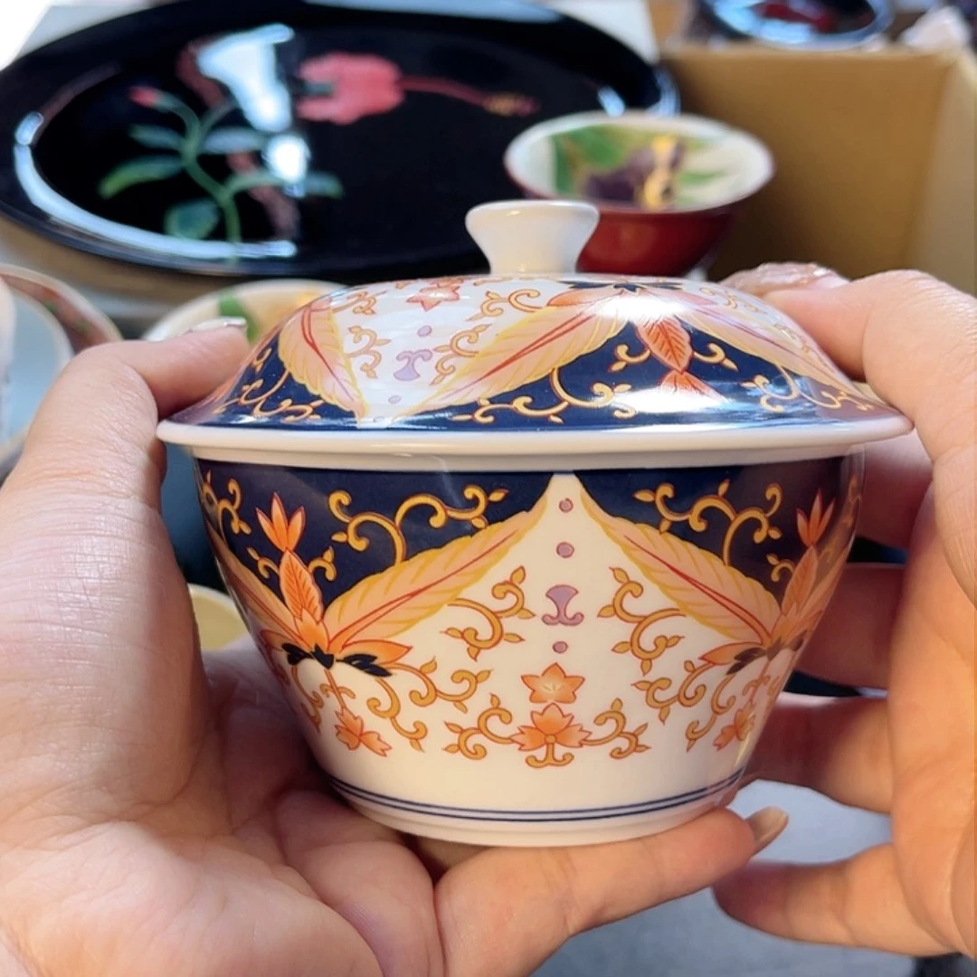 瓷片莊*365啦啦啦啦啦啦啦