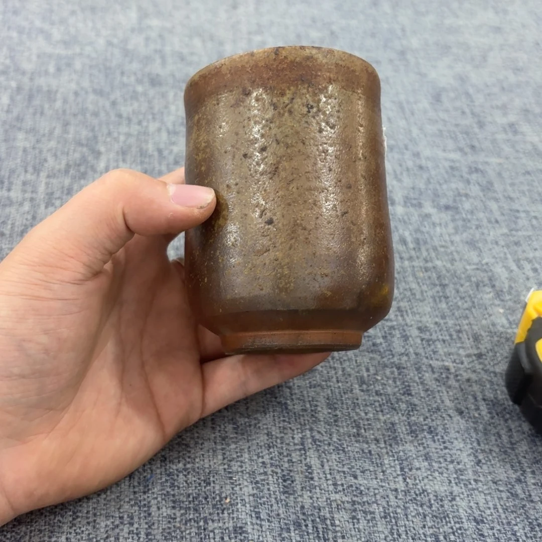 非常美丽漂亮的物品