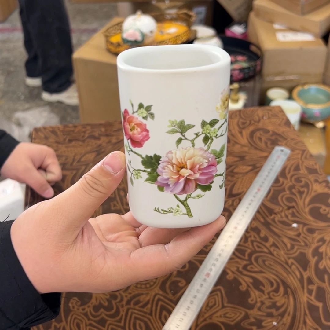 摆件陶摆件摆件摆件摆件
