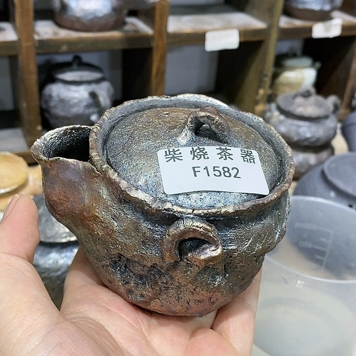 杰***峡柴烧柴烧柴烧柴烧
