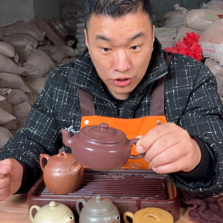 紫砂茶壶888888888888888888