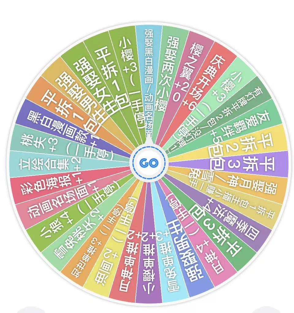 【超级大转盘】有点文化樱落流光魔卡少女樱邮票收藏默认代拆