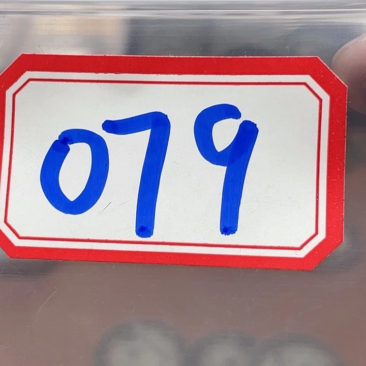 甄选链接高端银元