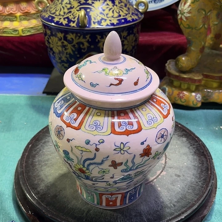 瓶摆件摆件摆件摆件