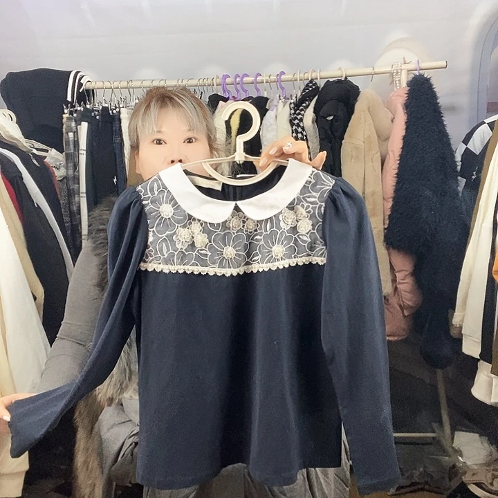 包邮包邮包邮包邮