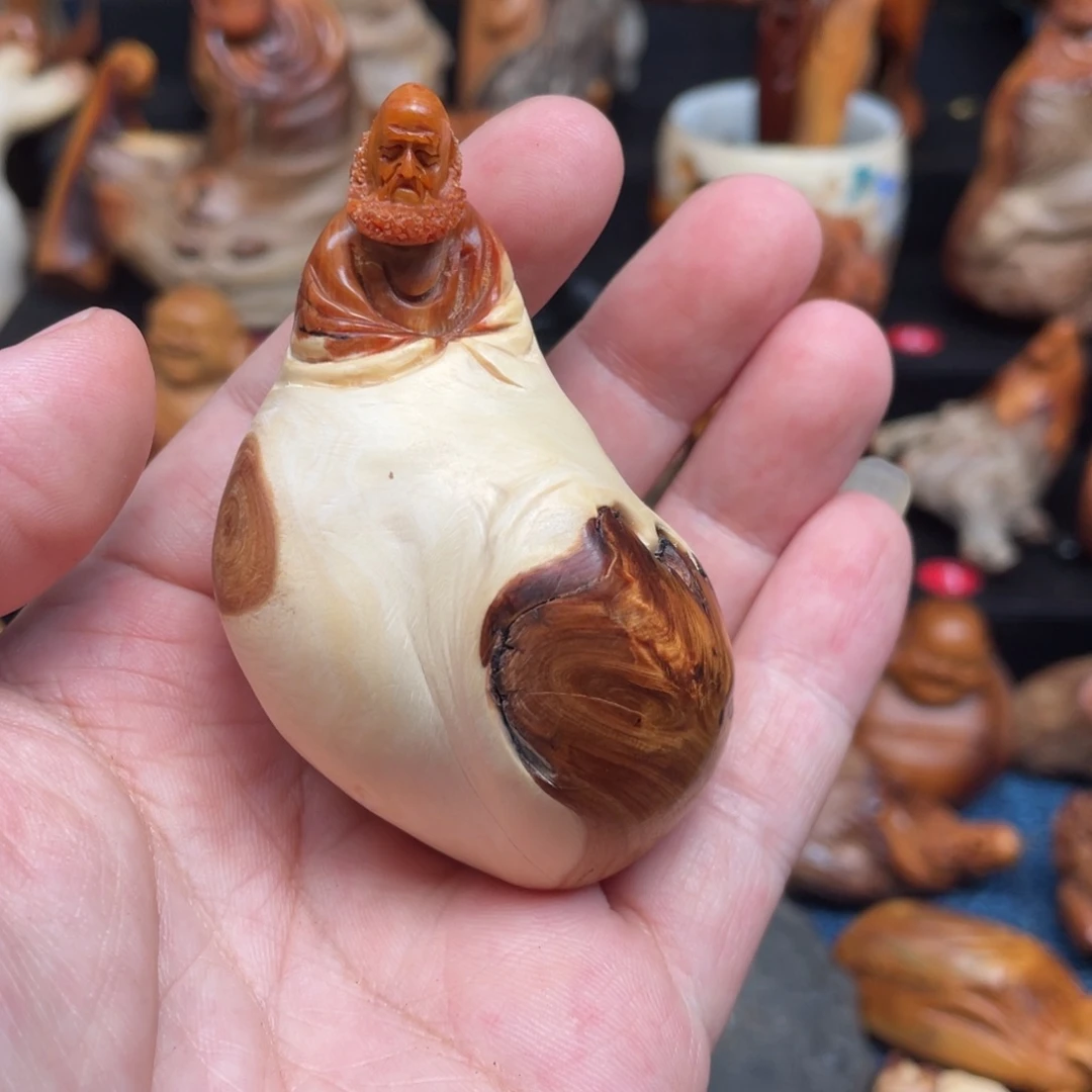 柏木（崖柏）twojxutwutw