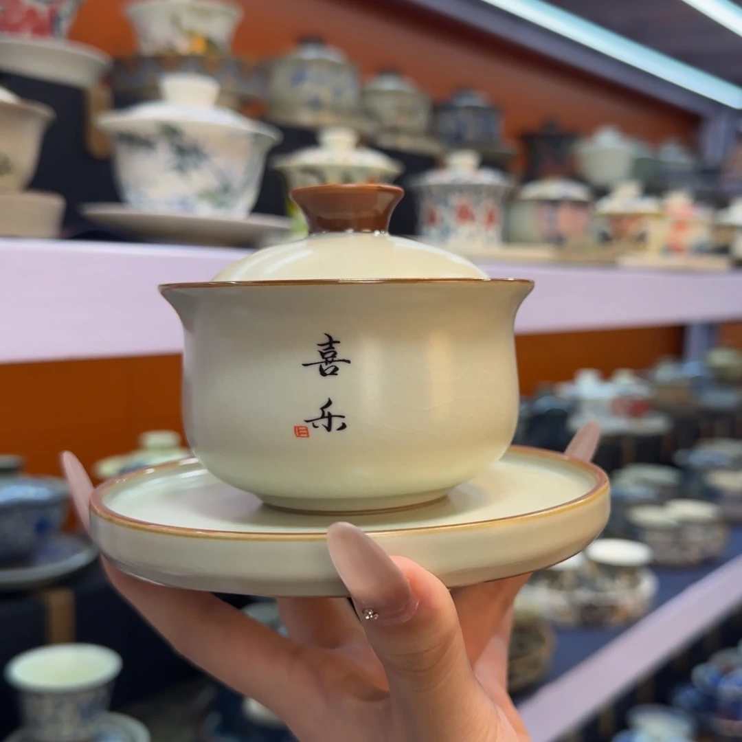 我的心好痛啊我的心真的好痛