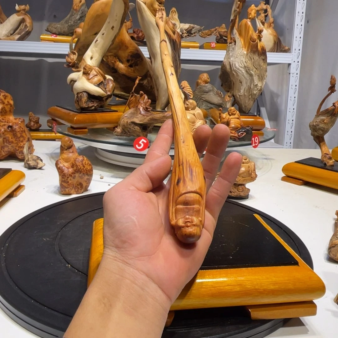 柏木I 5667888990000