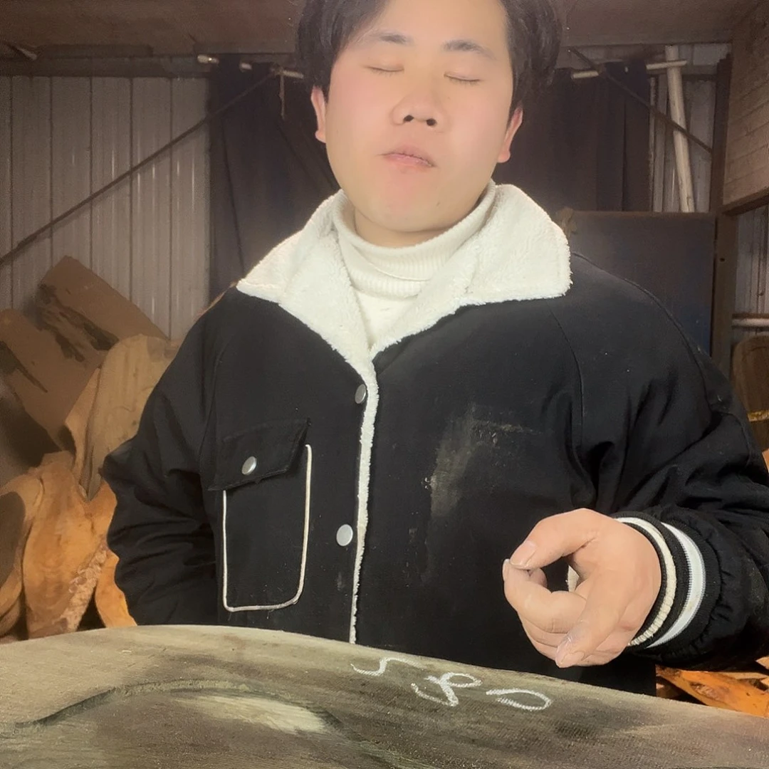 楠木金丝楠木金丝楠木