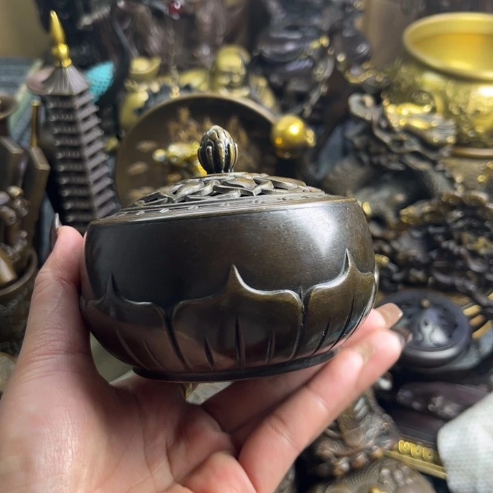 铜器6666666666666666