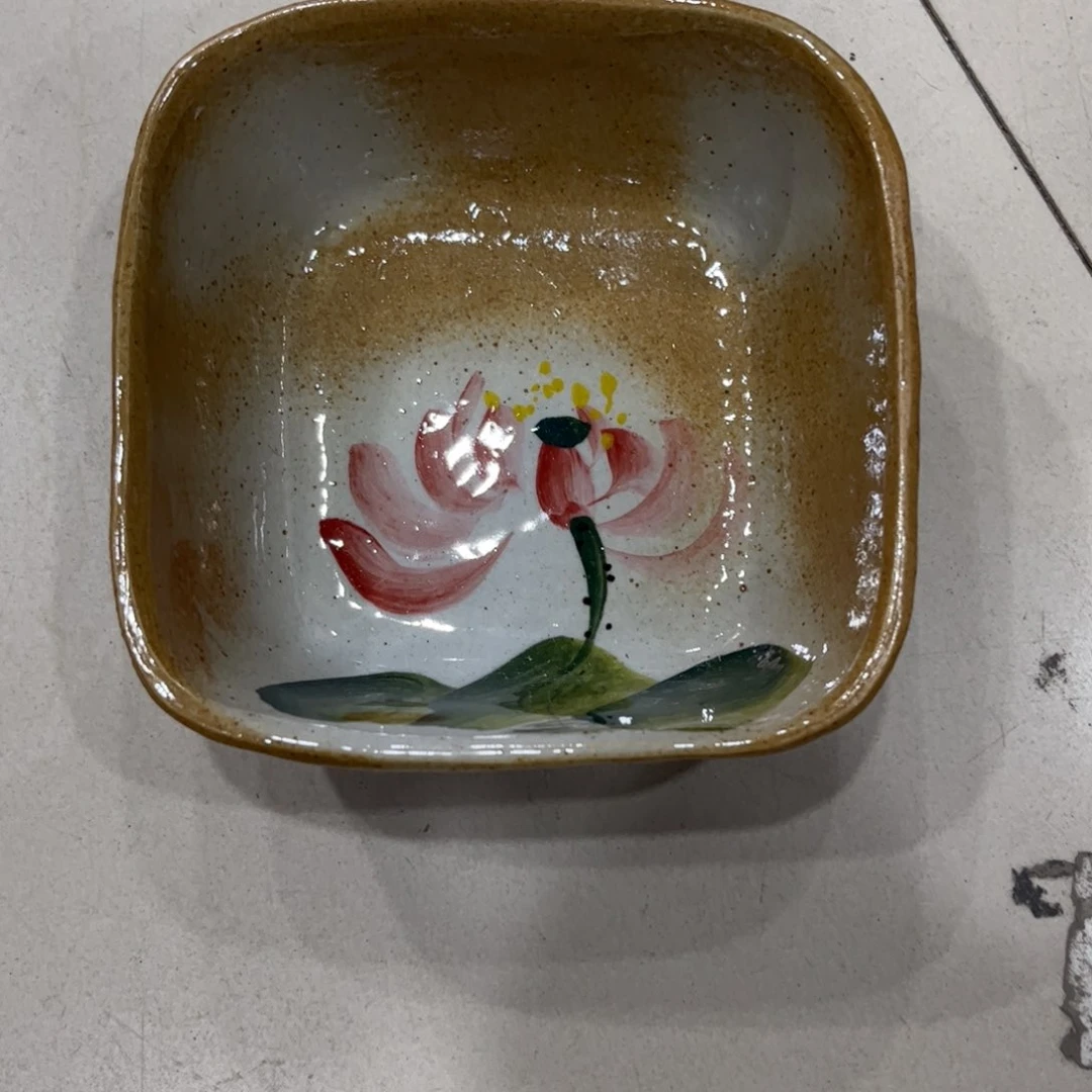 壶红红火火的一天就在