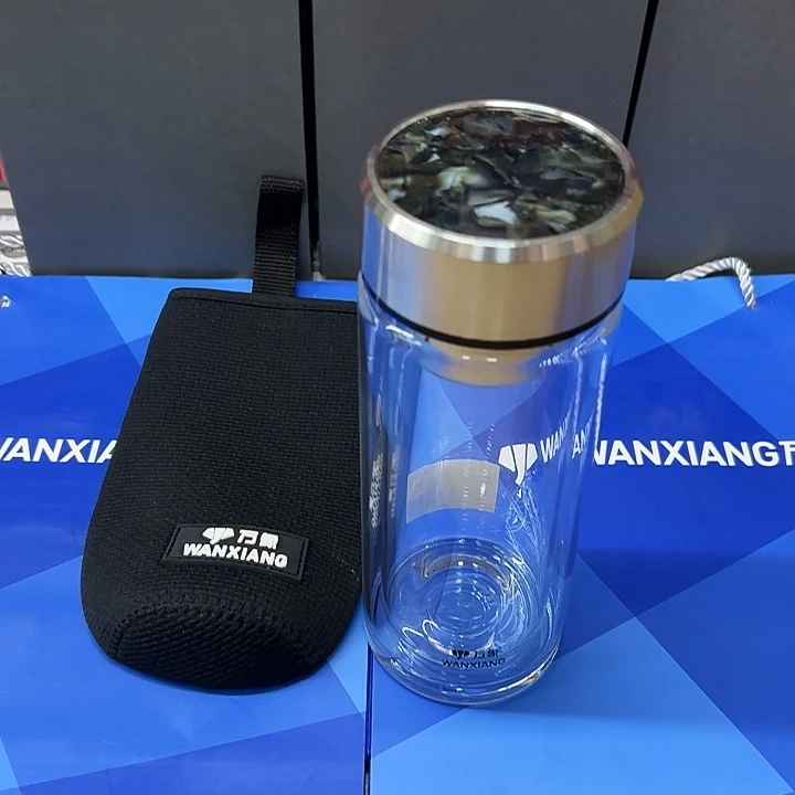 万象双v928-340杯套