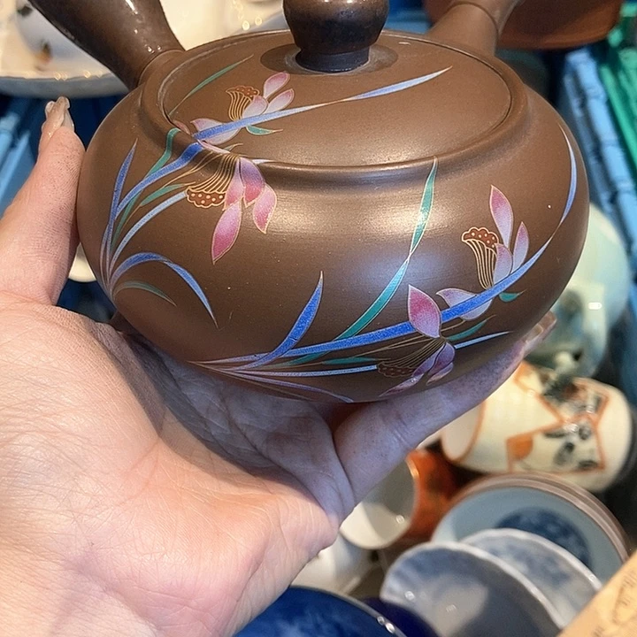 瓷片go哈哈哈哈哈哈哈