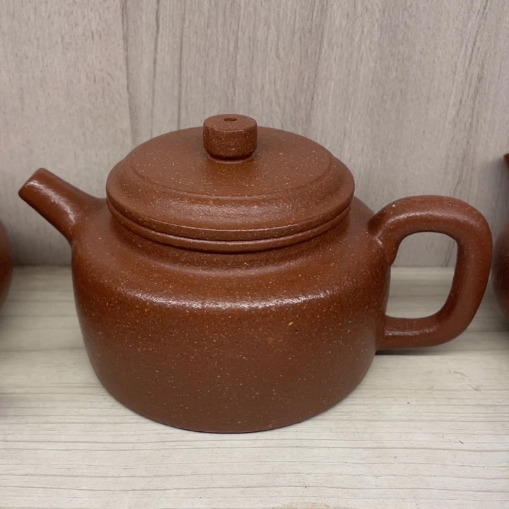 茶壶紫砂紫砂壶宜兴