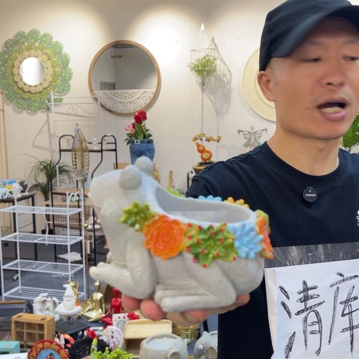 摆件哈哈哈哈哈哈哈哈哈