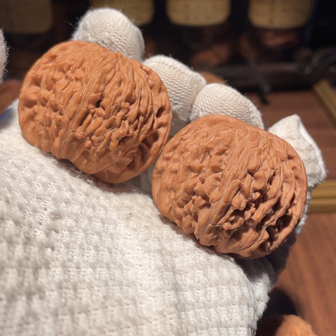 核桃45山地正磨mmmmm