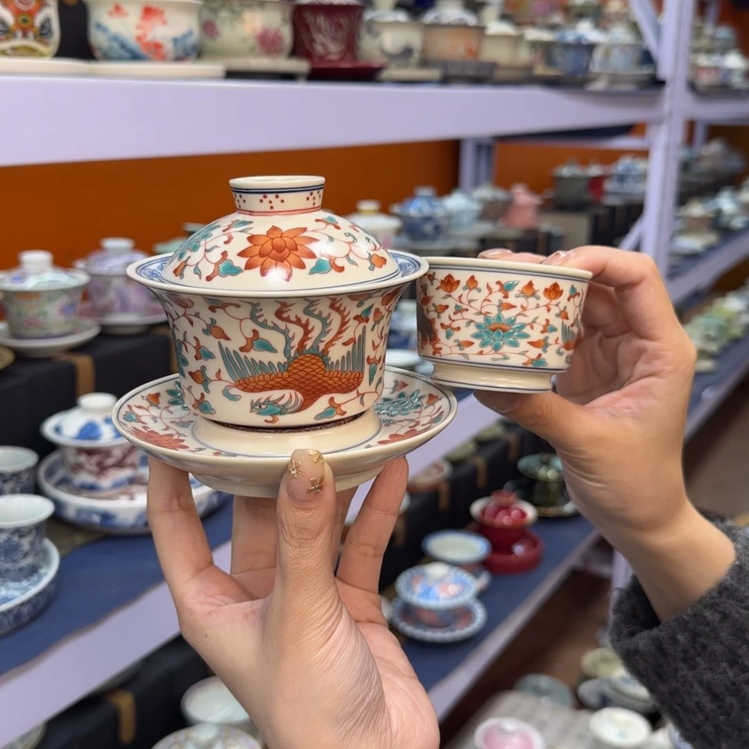 款式高温陶瓷材料等产品