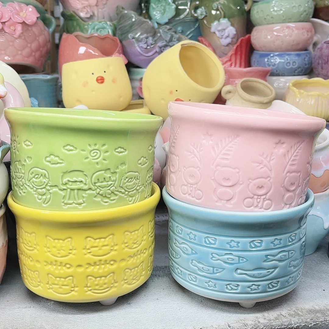 陶瓷陶瓷陶瓷陶瓷陶瓷