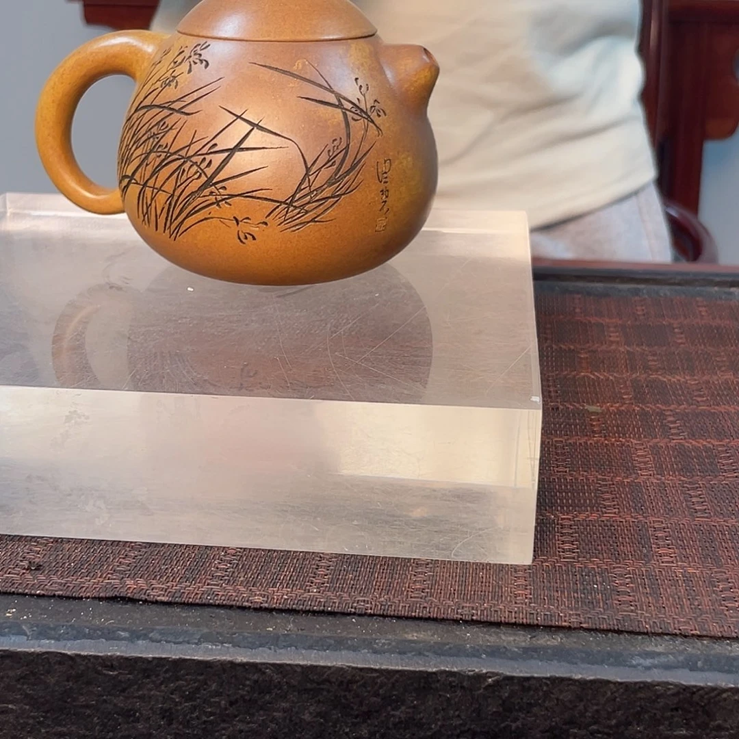 茶壶紫砂紫砂壶00053