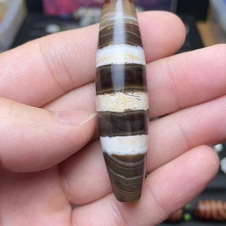 玛瑙/玉髓珠宝半成品未镶嵌神**雕