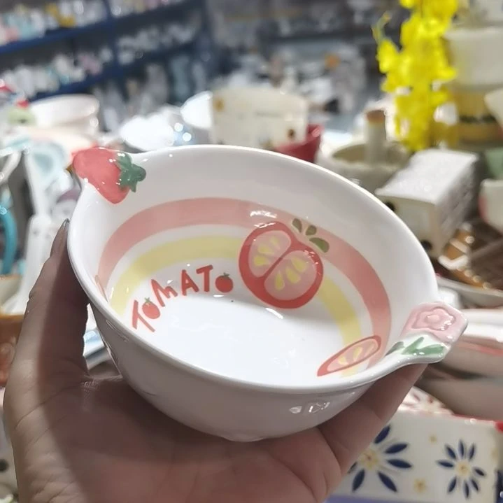 1陶瓷产品设计质量