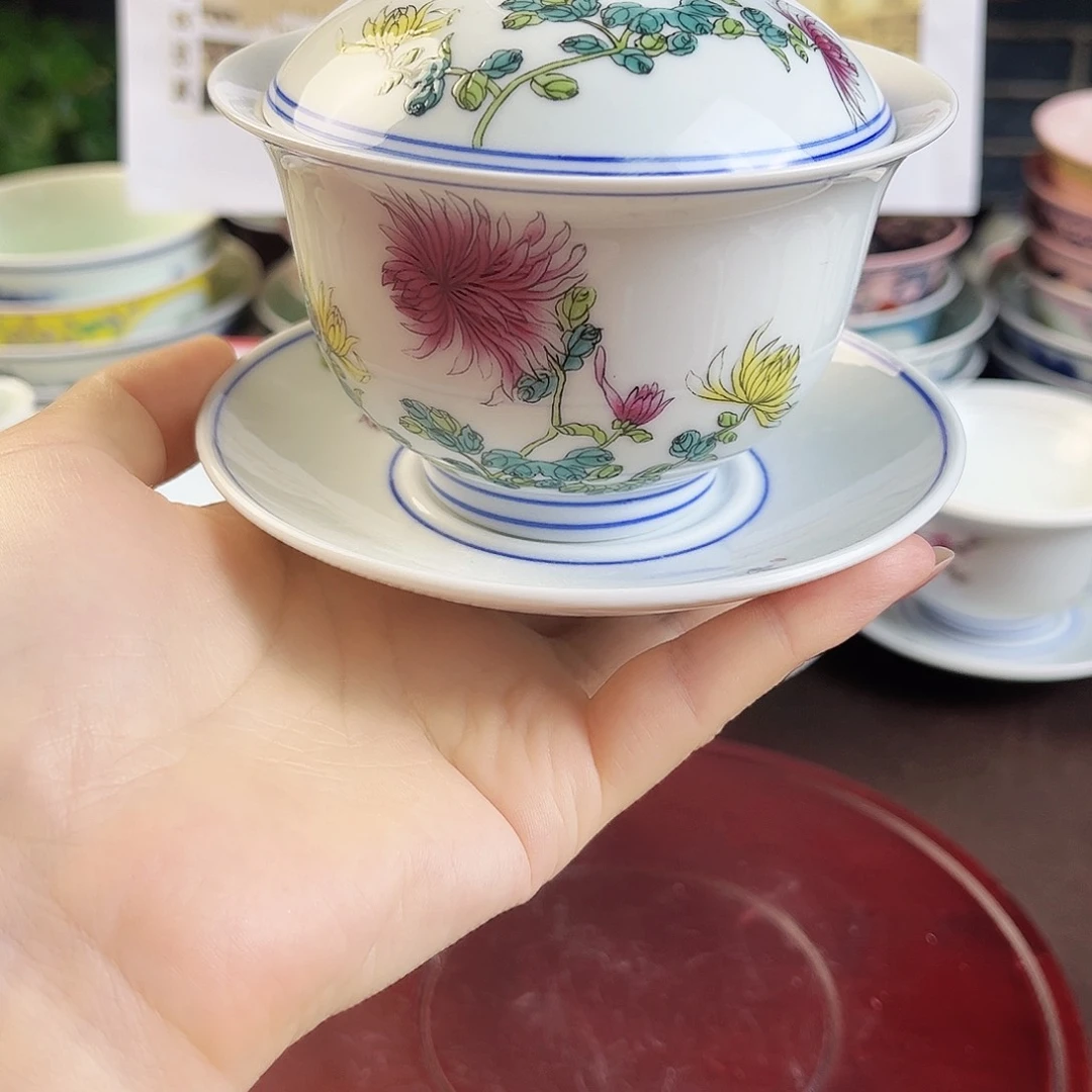 瓷片陶瓷陶瓷陶瓷