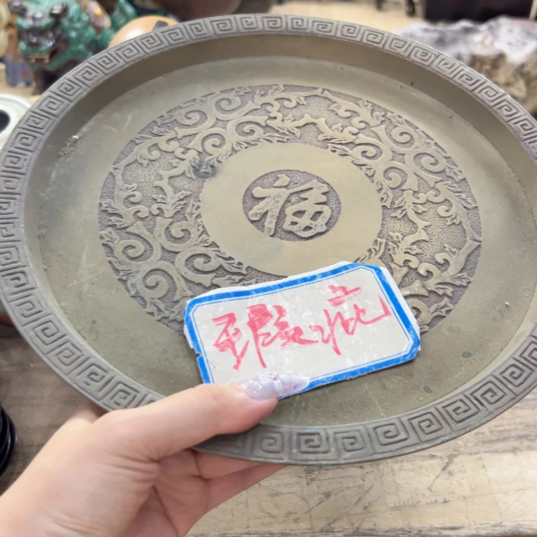 瓷片陶瓷制品及其它行业用纺织