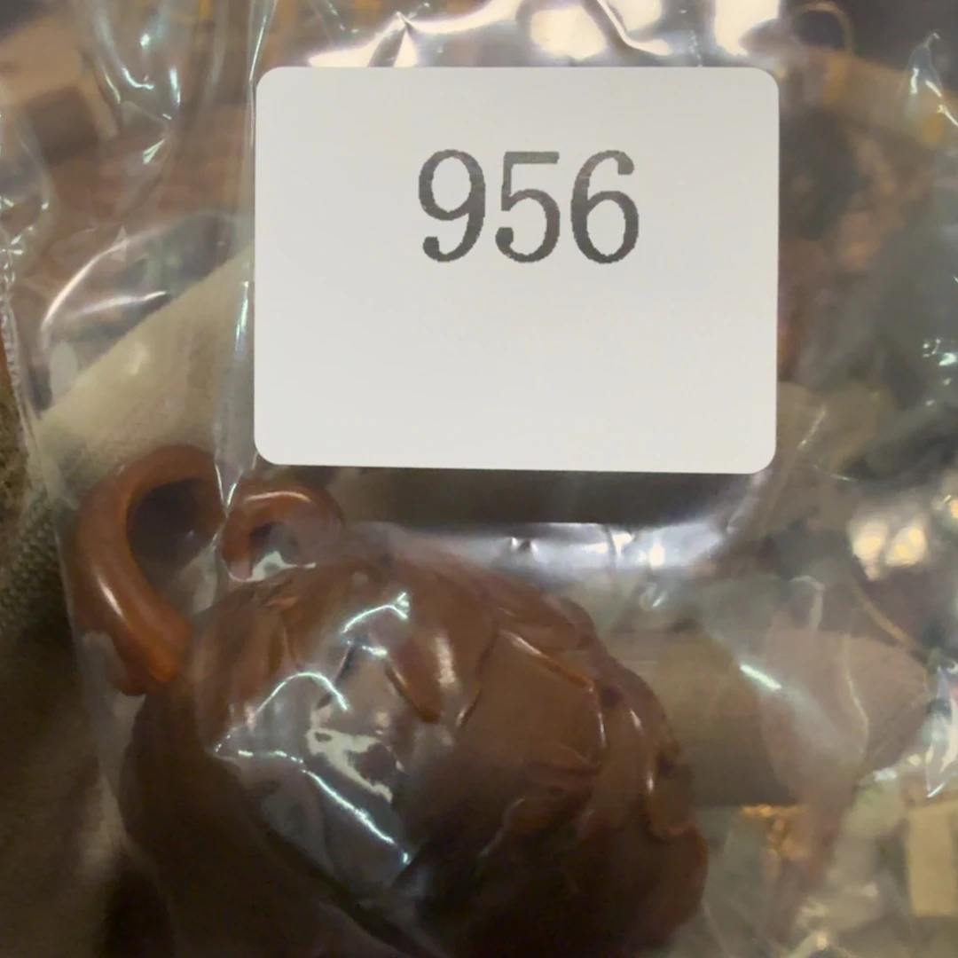 白***哥我也不知道我为什么会