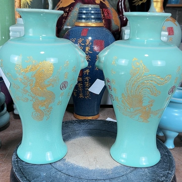 瓷片彼此彼此阿哈哈哈