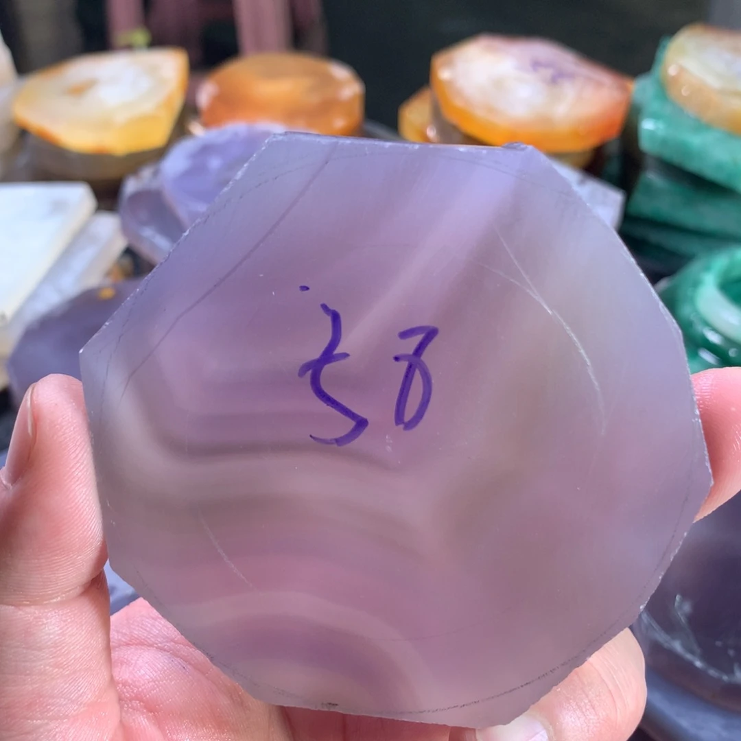 定制玛瑙怡*定制玛瑙