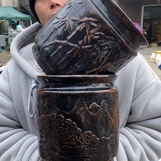正品品质抓紧入手