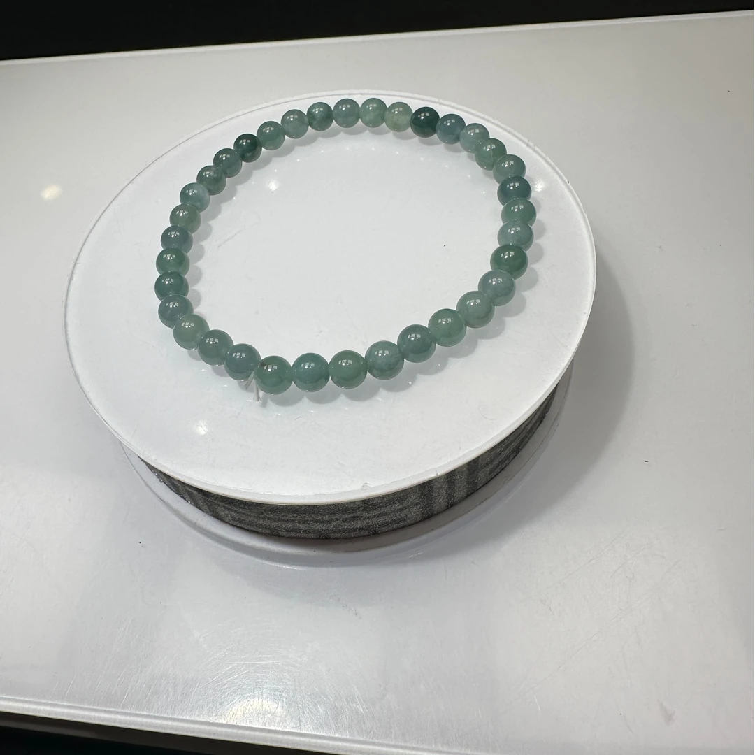 定制A货翡翠-GSZ008