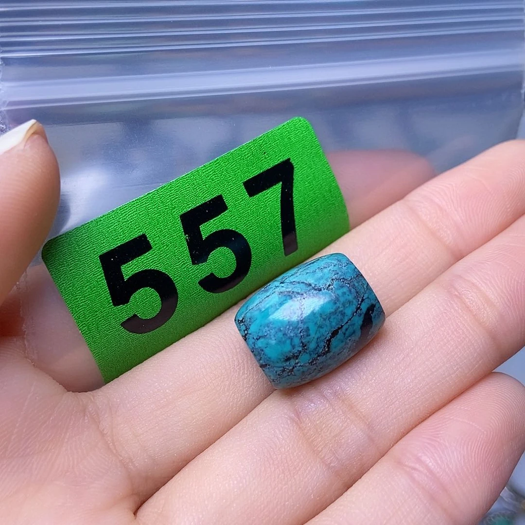 空竹粉丝专享福利十堰特色散珠