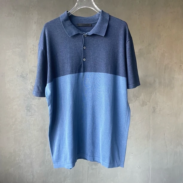 99-189 针织线衫短袖集合