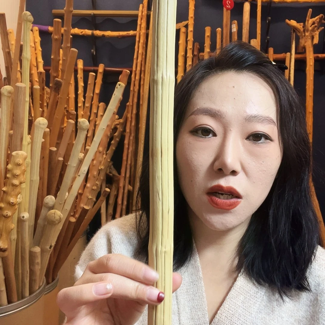 随***风好好好好好好好好好好