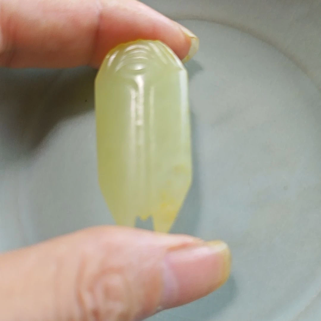 瓷片陶瓷摆件摆件摆件摆件摆件