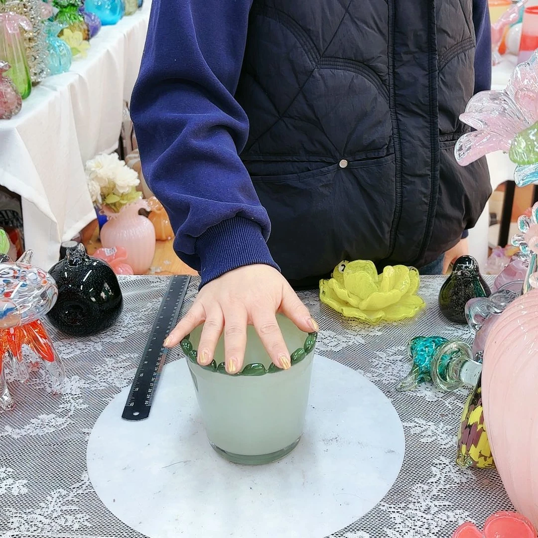福利不退不换安妮家花瓶花器摆件