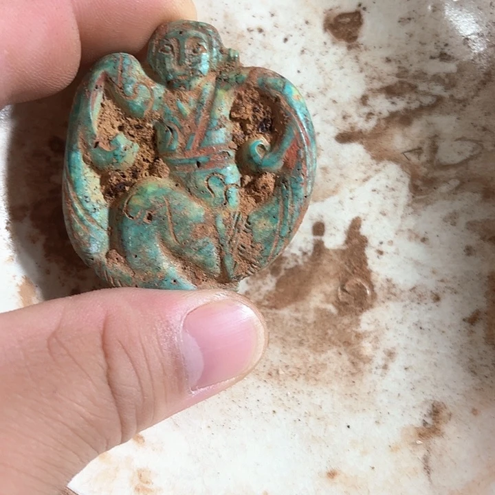 摆件瓷器瓷器瓷器瓷器