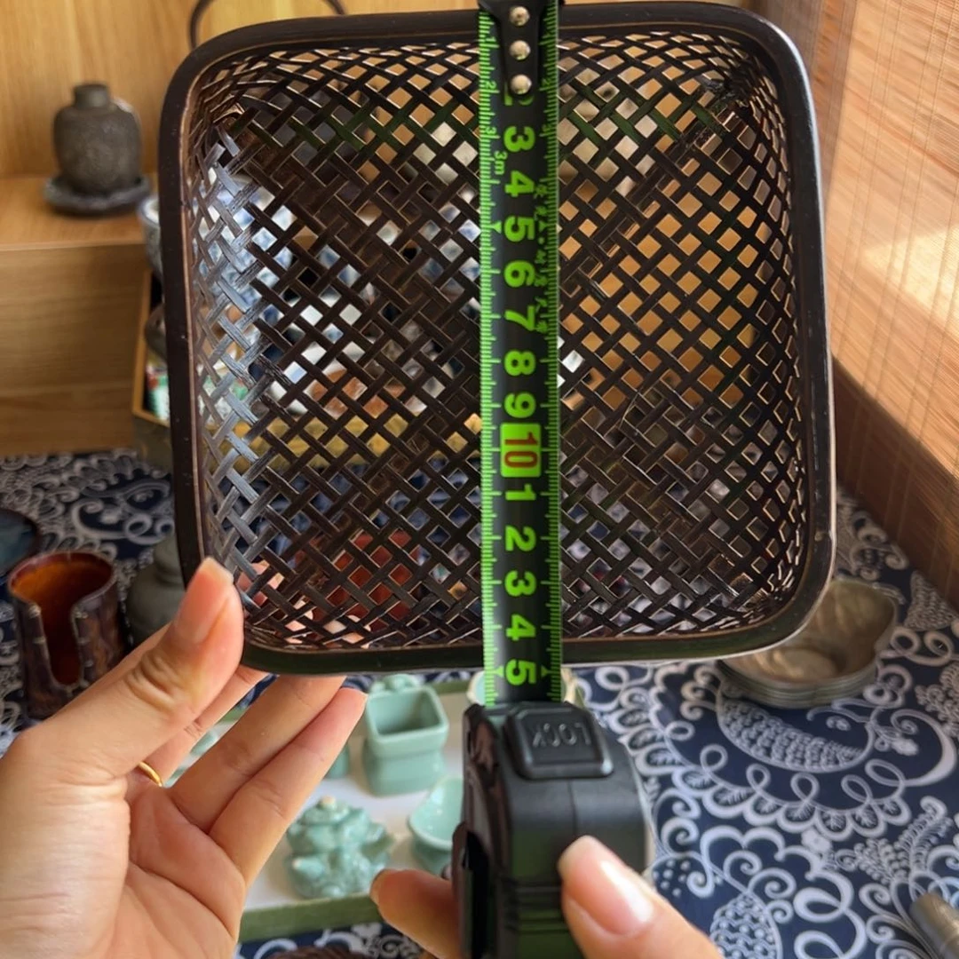瓷器工艺品瓷制工艺品