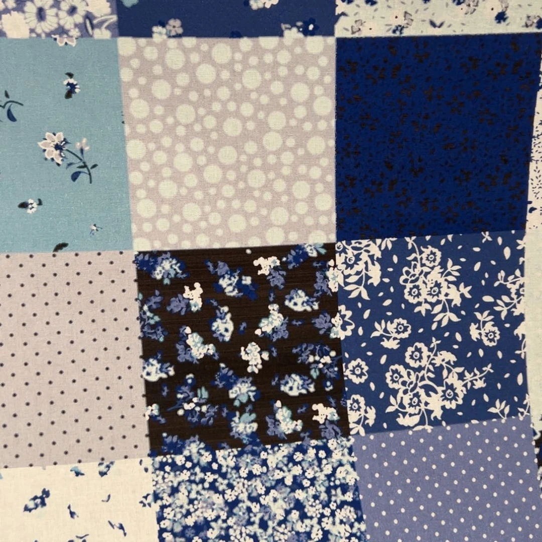 棉一米价纯棉平布1.1米宽34