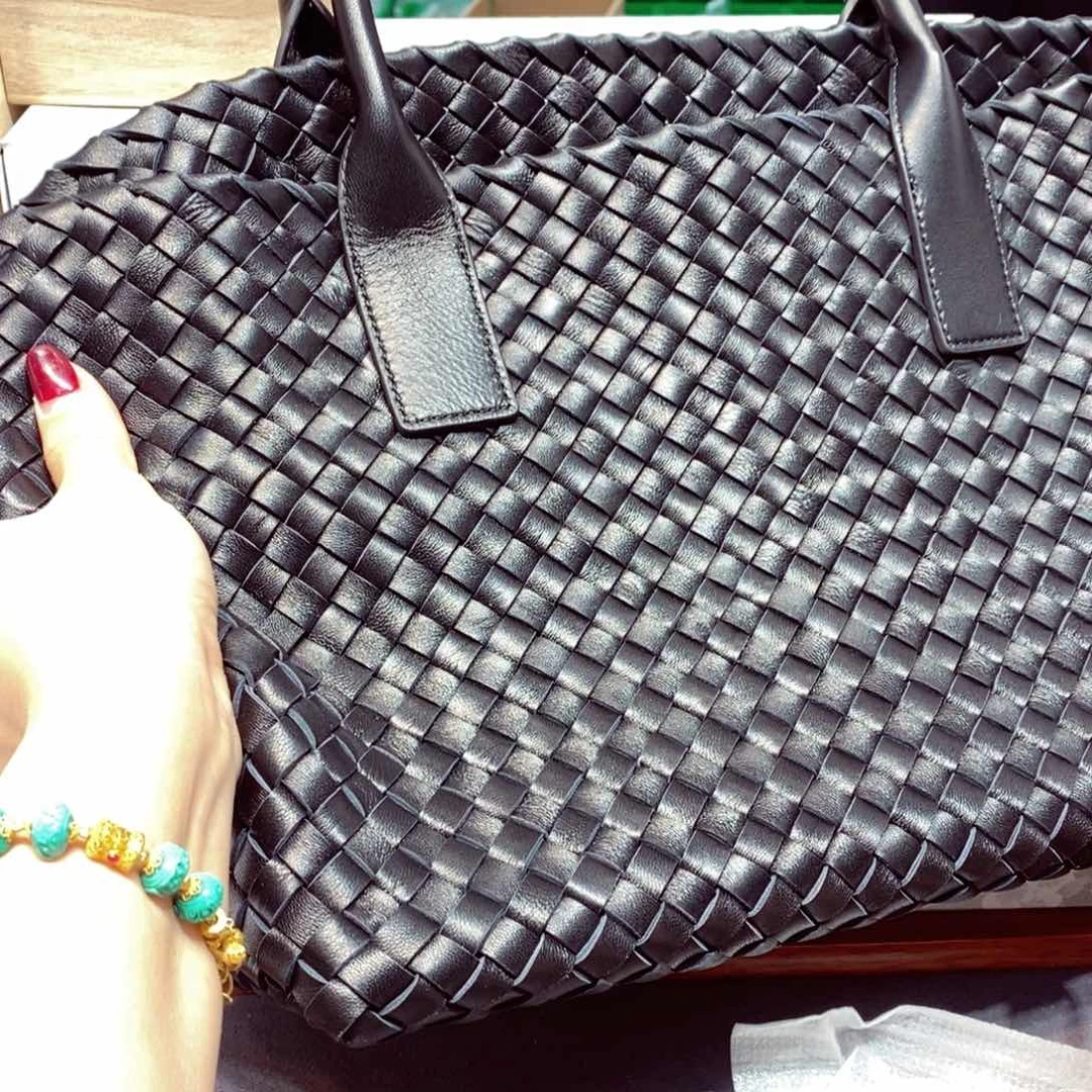 如图所示 观兰器物