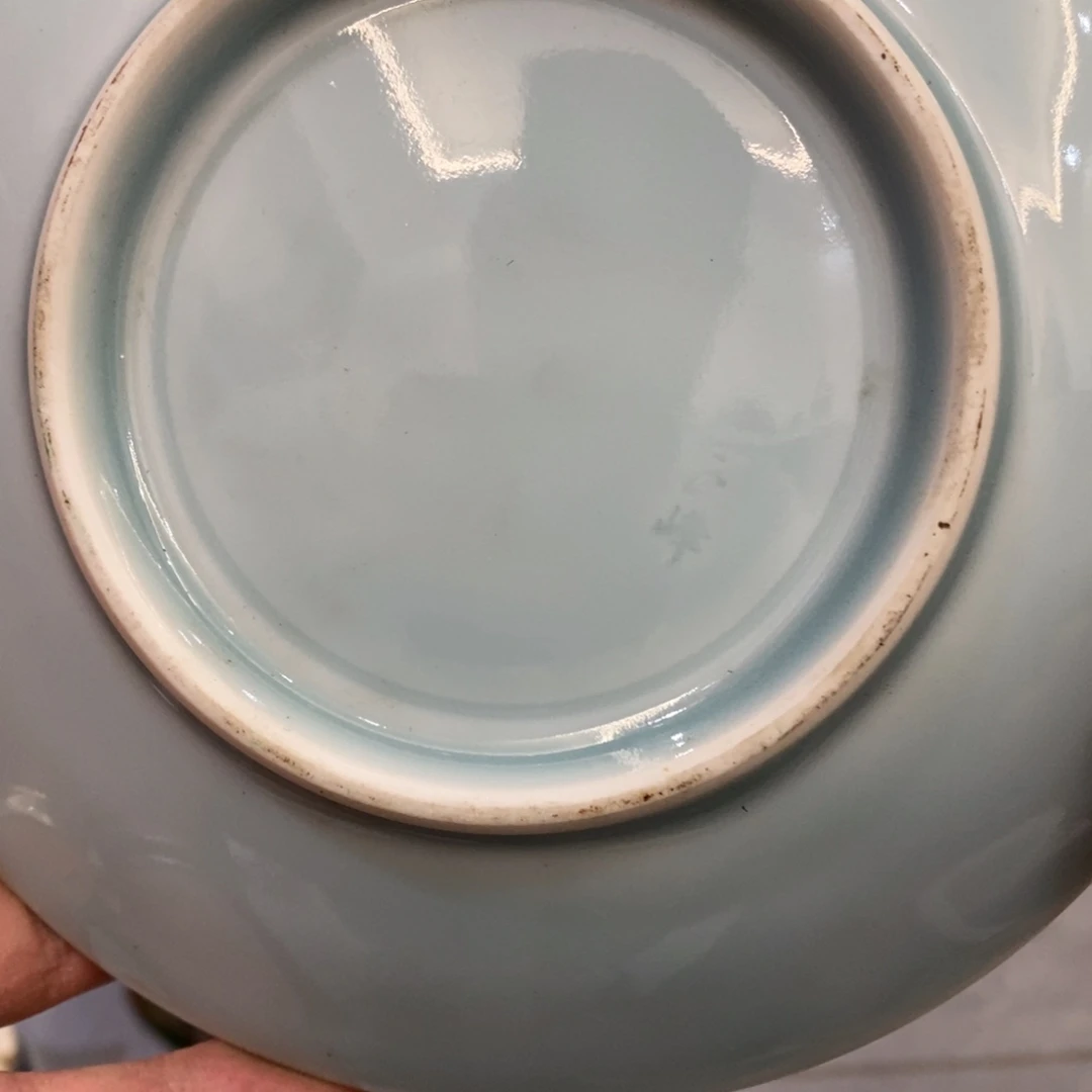 一起为爱拼了呀加油打