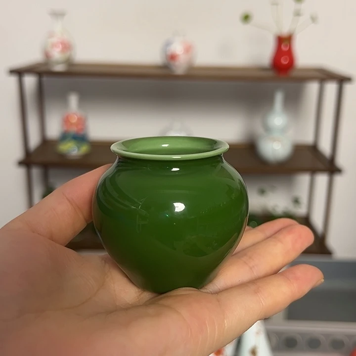 陶瓷景德镇陶瓷研究所