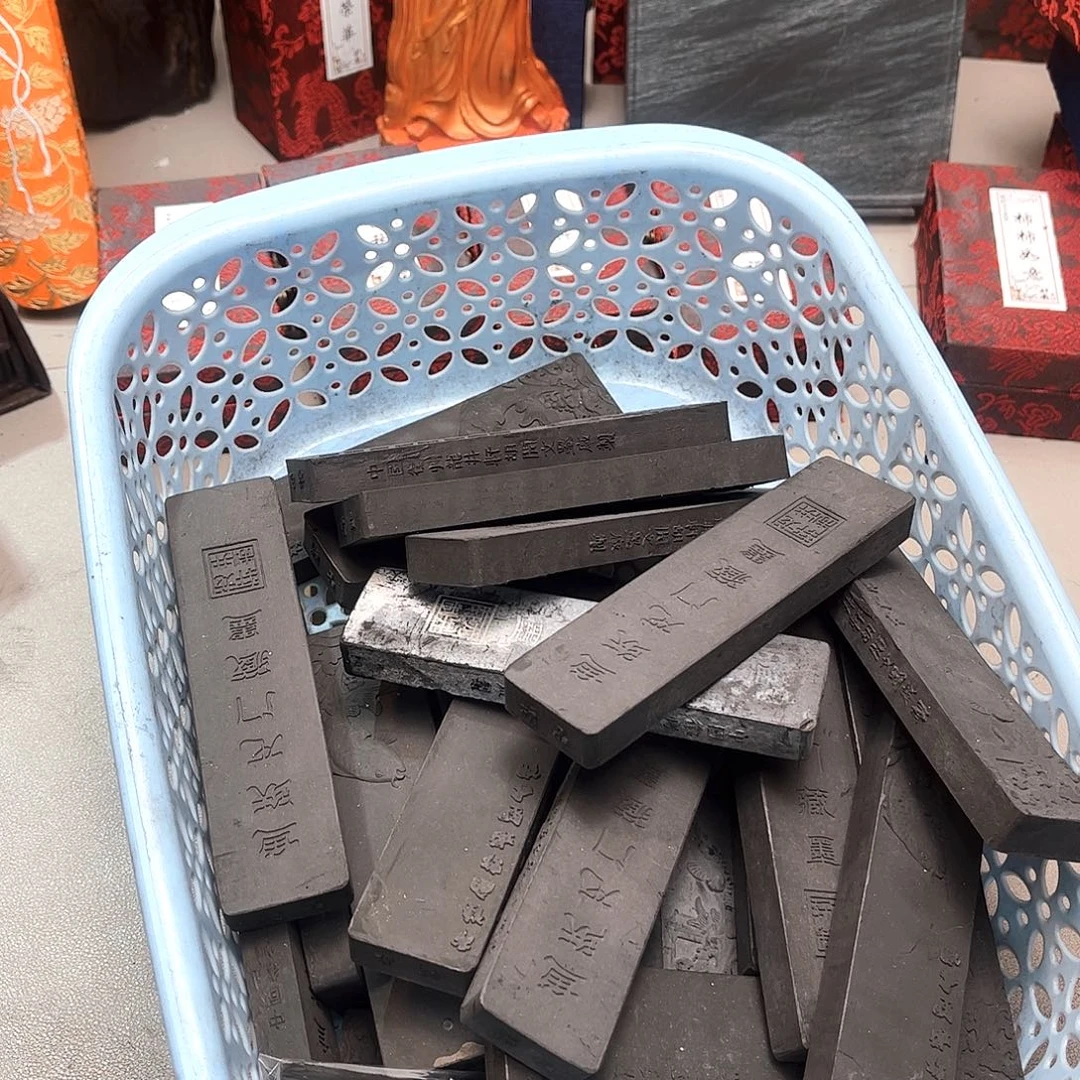 福利多多8个哈哈哈哈哈