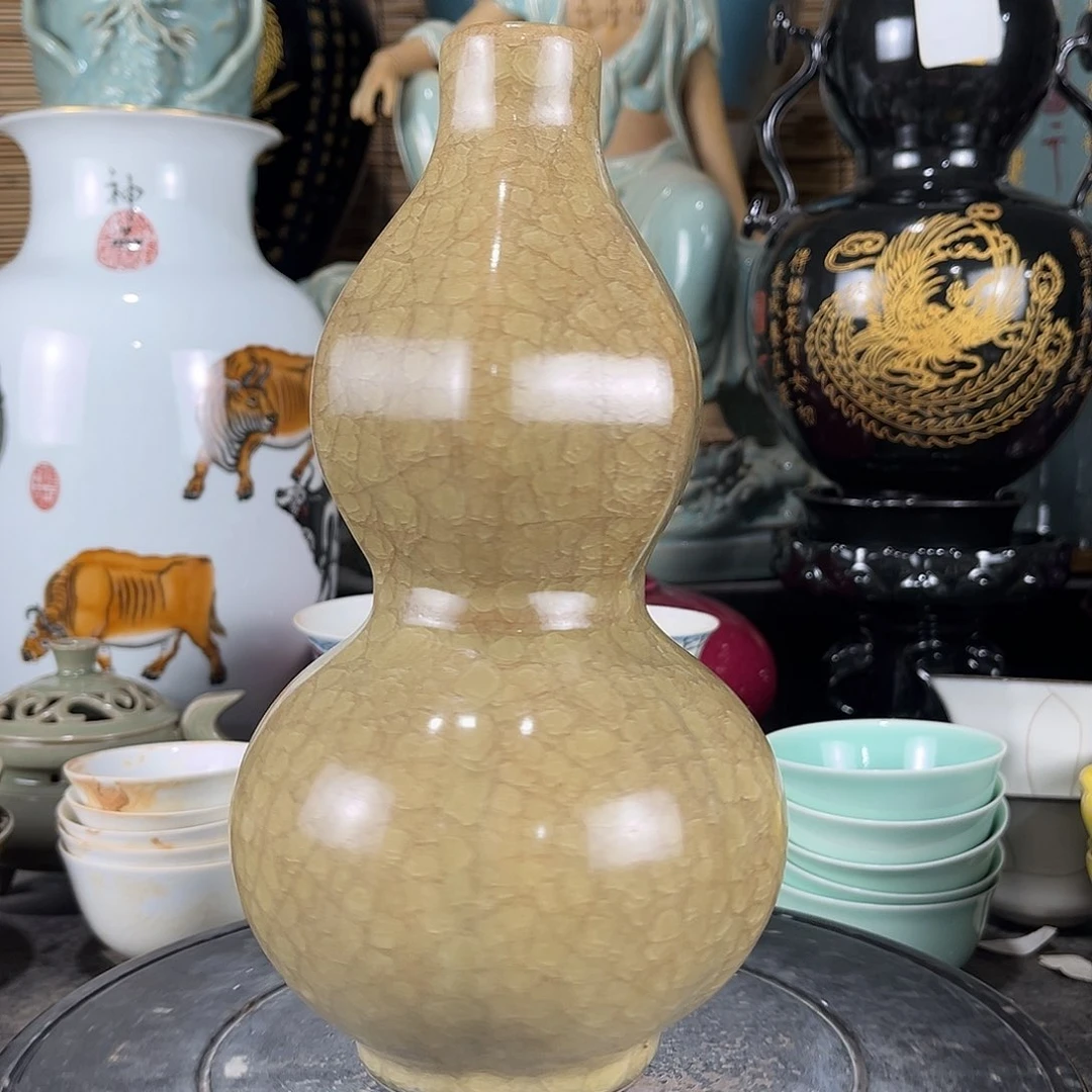 摆件 瓷瓷瓷瓷瓷瓷瓷
