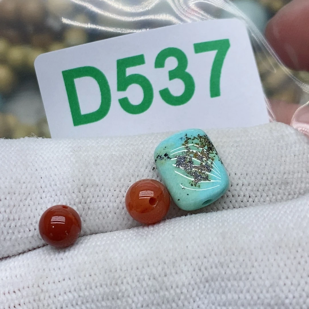 南红玛瑙珠宝奇石未镶嵌