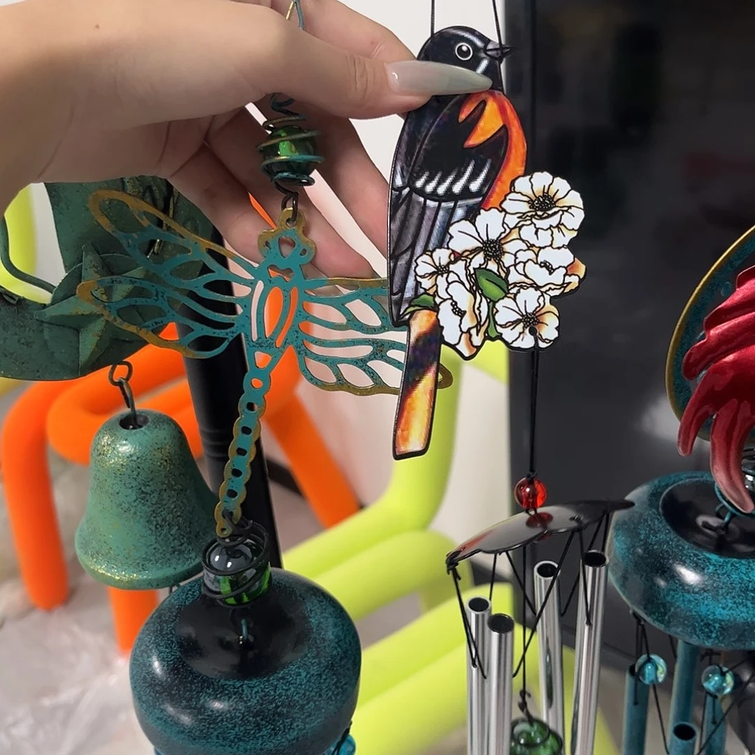 爱***洋发图片款式炸炸炸炸炸